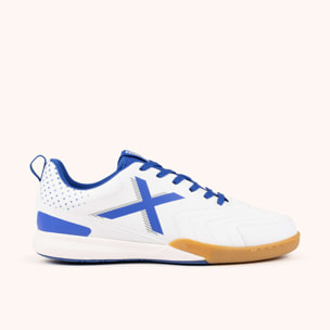 MUNICH RONDITO 14 Zapatillas fútbol sala