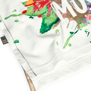 T-Shirt tricot  -BCI