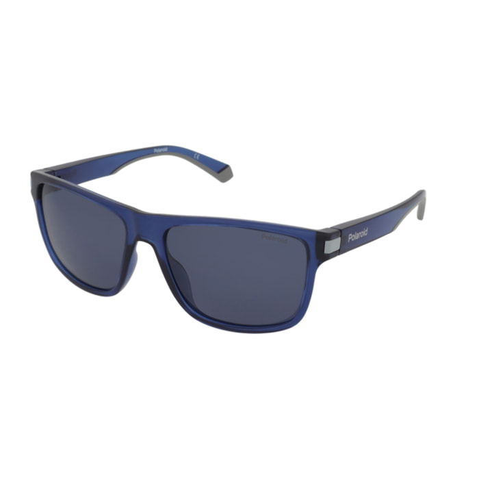 Gafas de sol Polaroid Hombre PLD-2123-S-XW0