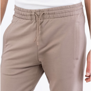 BIKKEMBERGS pantalone uomo cinder