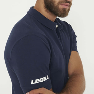 Maglia Polo da uomo ARIETE