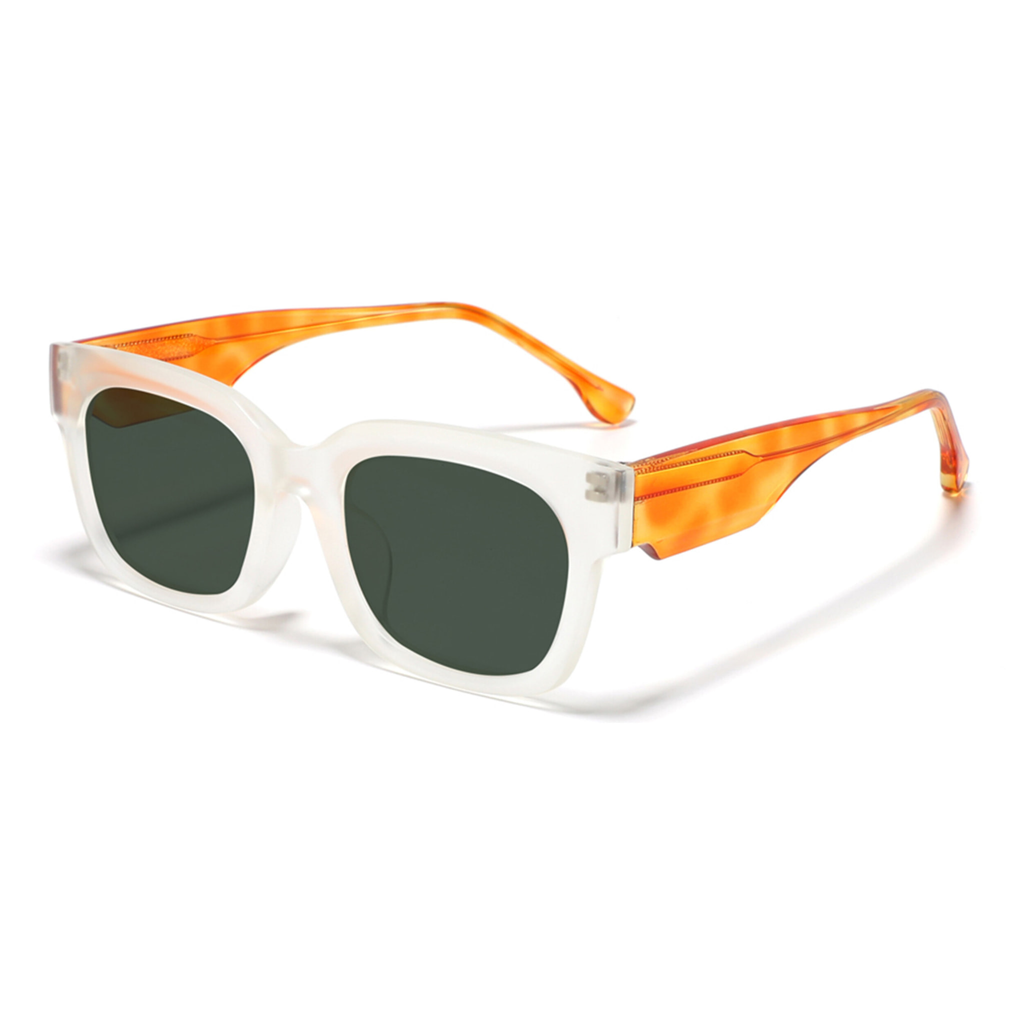 Gafas De Sol Sexton | 6011p-3