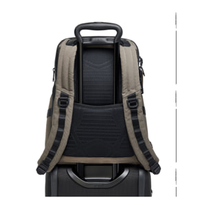 Tumi Mochila para Unisex 144583-1775