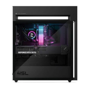 PC Gamer HP Omen GT22 – Intel Core Ultra 9 285K – NVIDIA GeForce RTX 5070 Ti – 64 Go RAM DDR5 – SSD 2 To 3030nf