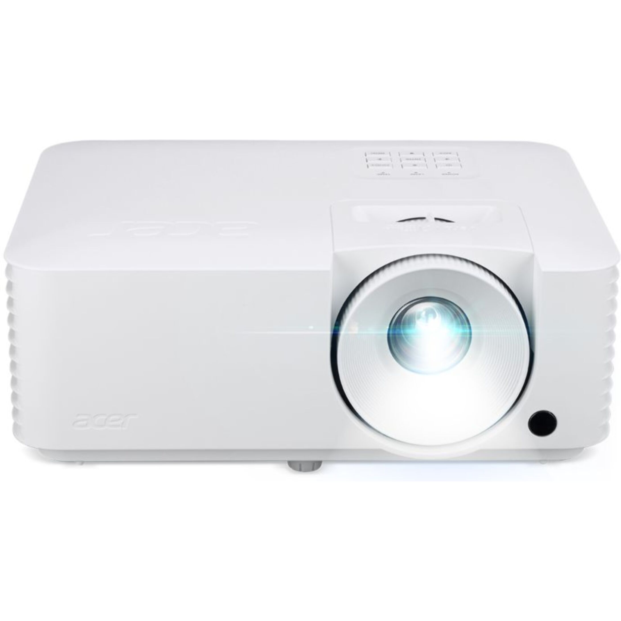 Vidéoprojecteur bureautique ACER Laser Vero XL2530 D