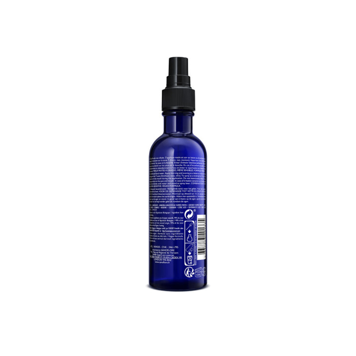 Véritable Eau Florale - Lavande Fine Bio 200 ml