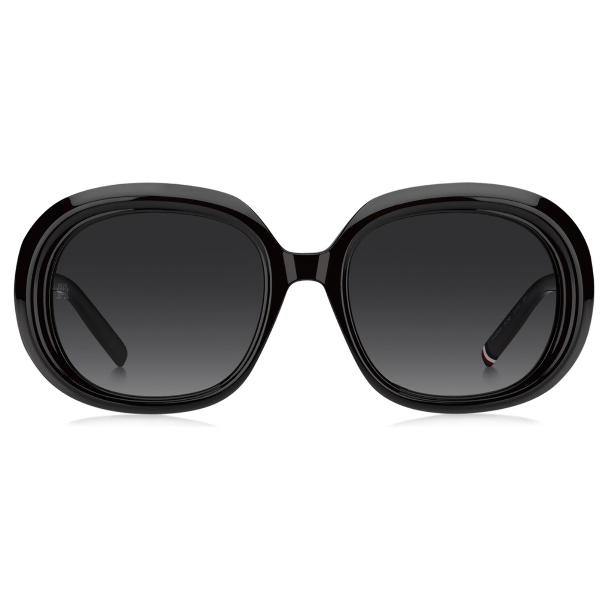 Gafas de Sol Tommy Hilfiger TH 2284/S 807 de Acetato Mujer 54 mm