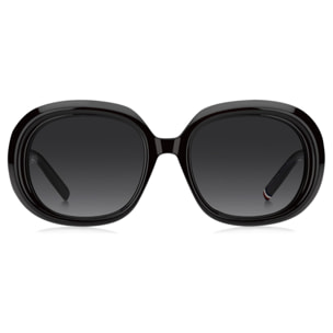 Gafas de Sol Tommy Hilfiger TH 2284/S 807 de Acetato Mujer 54 mm
