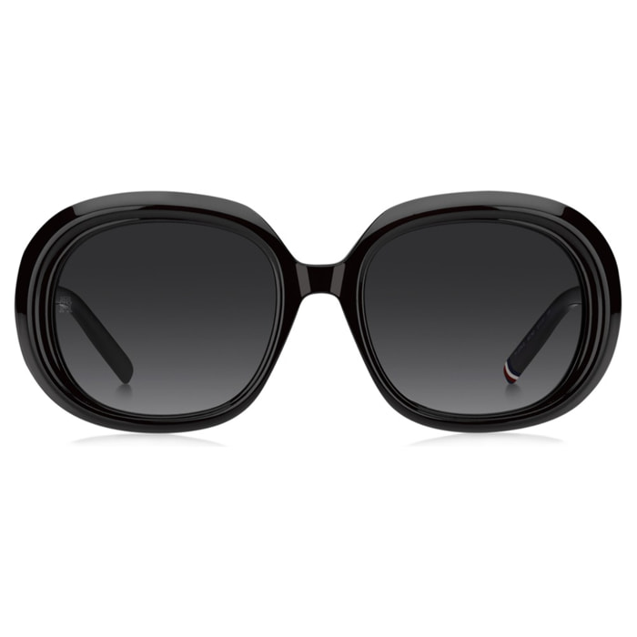 Gafas de Sol Tommy Hilfiger TH 2284/S 807 de Acetato Mujer 54 mm