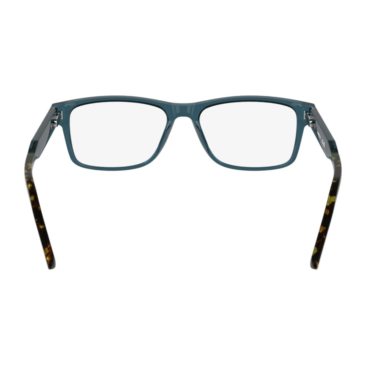 Gafas de Vista Lacoste L2977 N 410 de Acetato Inyectado Hombre 54 mm