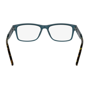Gafas de Vista Lacoste L2977 N 410 de Acetato Inyectado Hombre 54 mm