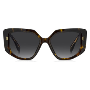 MARC JACOBS MJ 1116/S 086