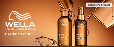 Wella e altre marche_HP