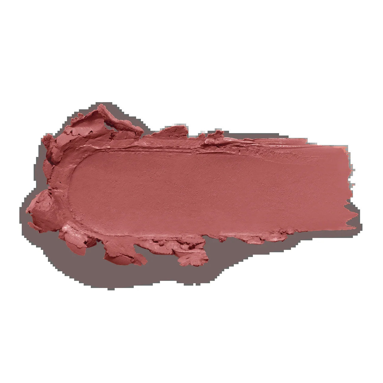 MATT ICON Rossetto dal finish matt vellutato