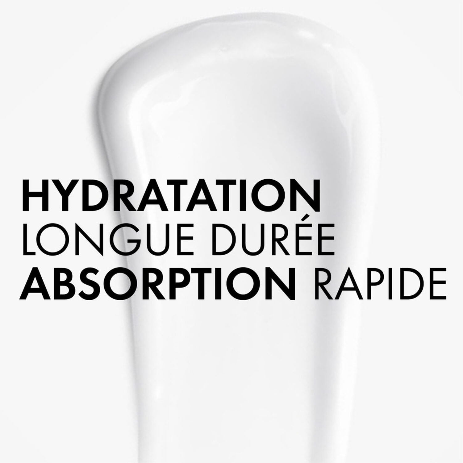 Normaderm Phytosolution - Soin Anti-Imperfections 50 ml