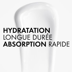 Normaderm Phytosolution - Soin Anti-Imperfections 50 ml