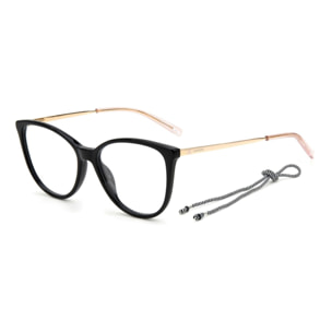 Montura de gafas M Missoni Mujer MMI-0016-807