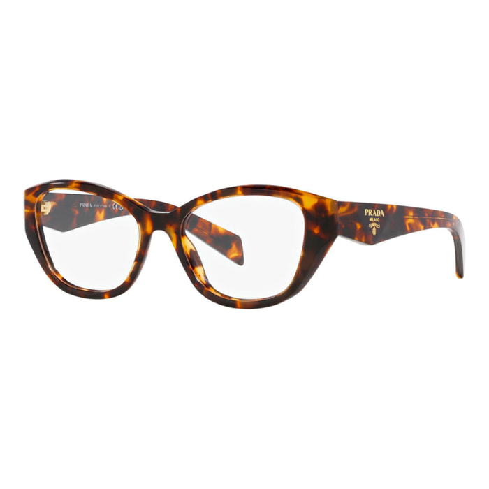 Montura de gafas Prada Mujer PR21ZV-14L1O1