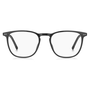 Gafas de Vista Tommy Hilfiger TH 2038 KB7 de Nylon Hombre 52 mm