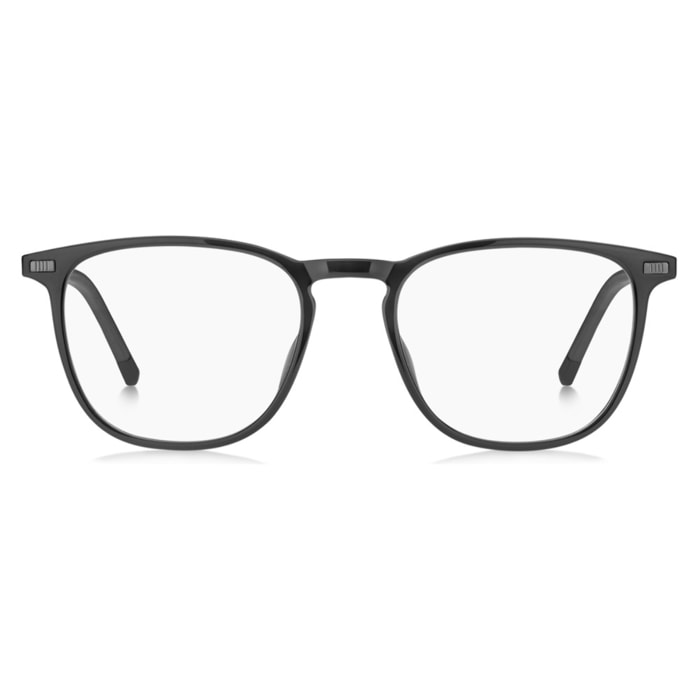 Gafas de Vista Tommy Hilfiger TH 2038 KB7 de Nylon Hombre 52 mm