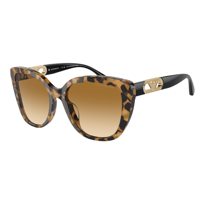 Gafas de sol Emporio Armani Mujer EA4214U-60593B