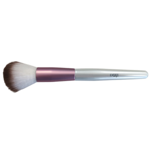Pinceau maquillage pour poudre