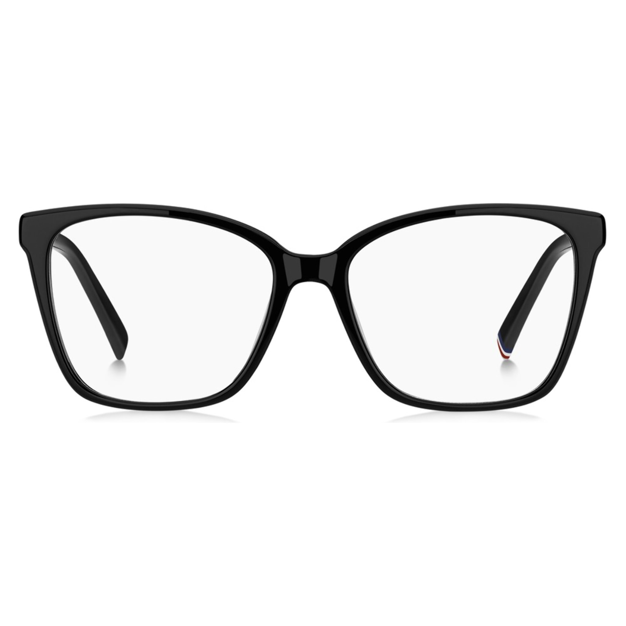 Gafas de Vista Tommy Hilfiger TH 2227 807 de Acetato Mujer 54 mm
