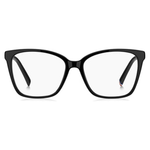 Gafas de Vista Tommy Hilfiger TH 2227 807 de Acetato Mujer 54 mm