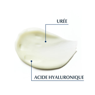 Hyaluron-Filler Extra Riche - Soin de Jour Peaux Sèches 50 ml