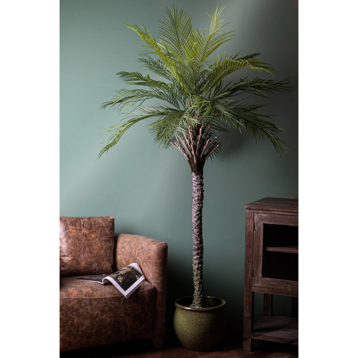 0 - Pezzi 1 - 29,5X49,5X29,5cm - Colore: Bianco - Bianchi Dino - Decori Casa E Complementi