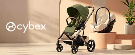 Cybex