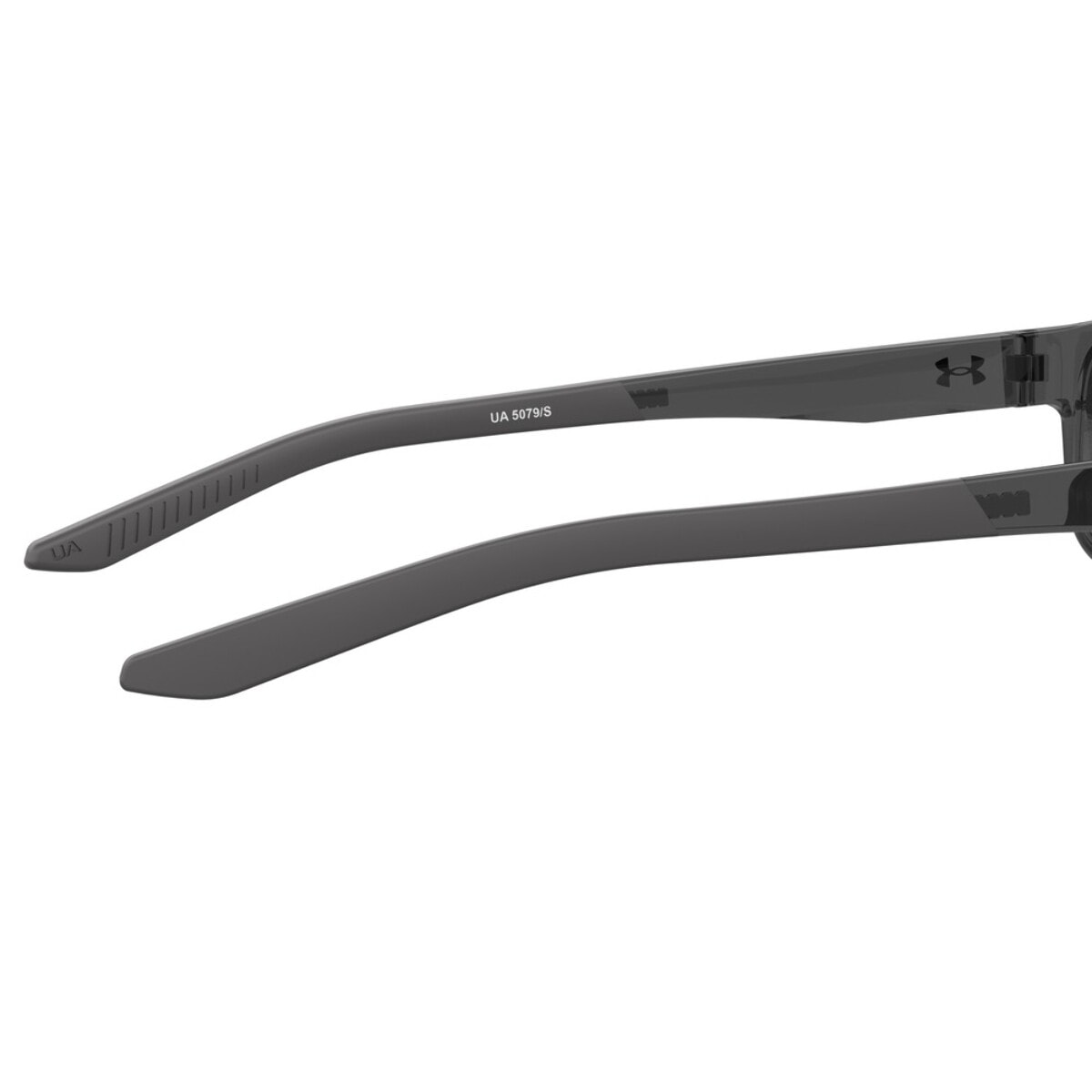 GAFAS DE VISTA UNDER ARMOUR UA 5079 HWJ