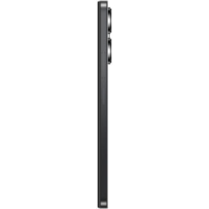 Smartphone XIAOMI Pack Redmi 13 256Go Noir 4G + Buds6 Play
