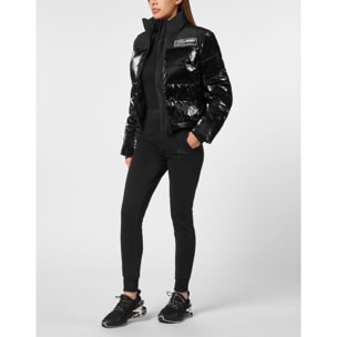 PLEIN SPORT Bomber