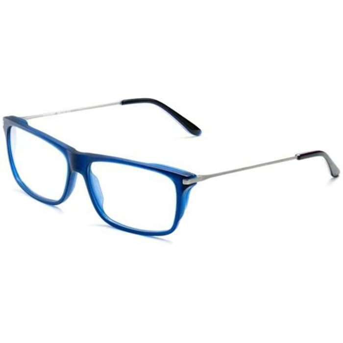 Montura de gafas Vuarnet Hombre VL18030003