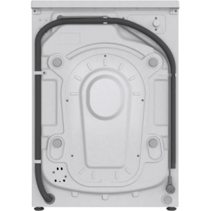 Lave linge séchant hublot GORENJE WD2A964ADS/FR