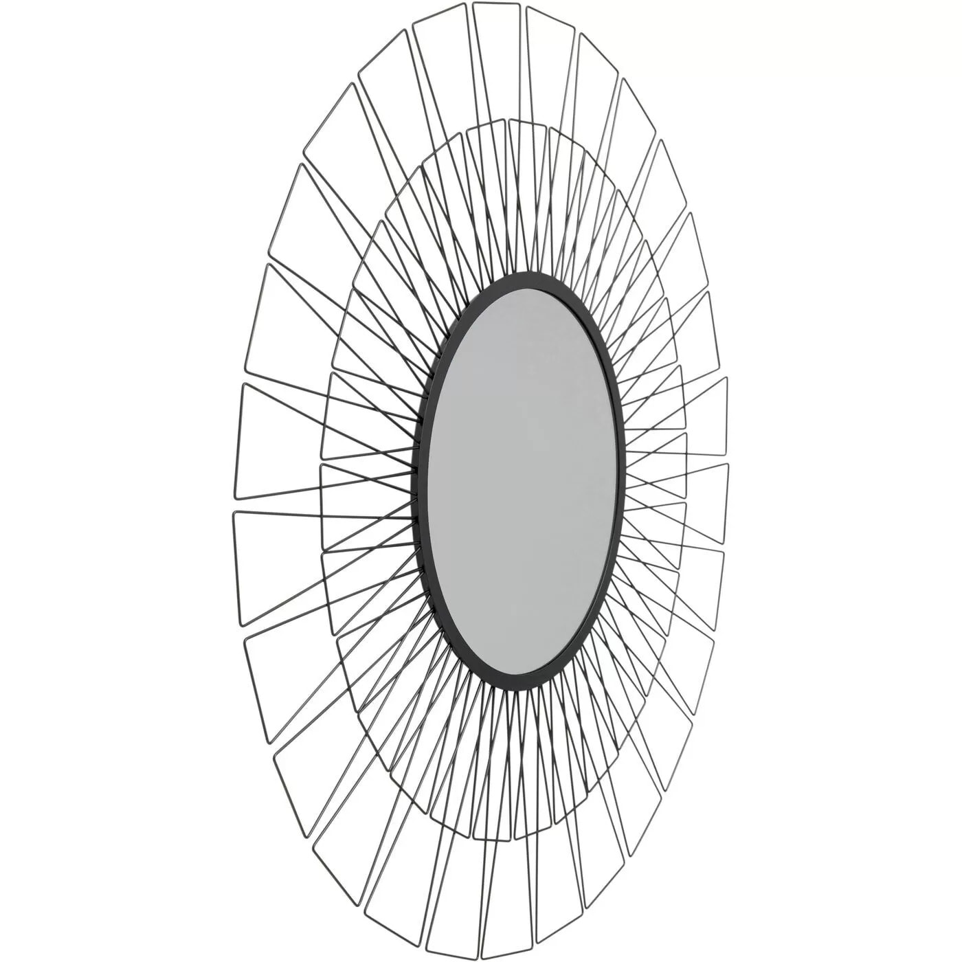 Miroir Corinne 95cm Kare Design