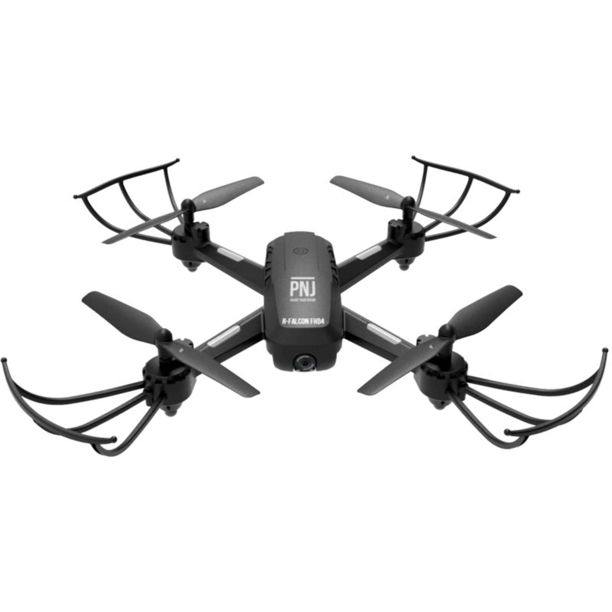 Drone PNJ FALCON FHD4