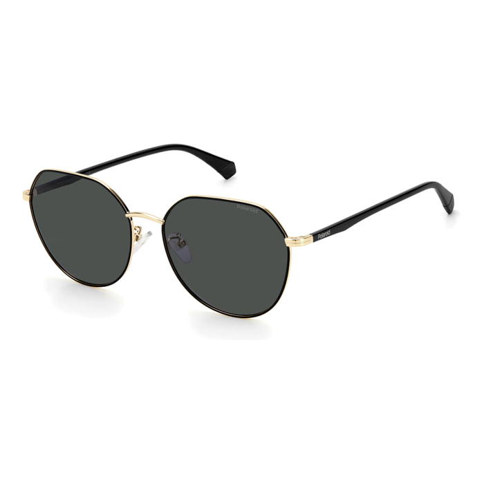 Gafas de sol Polaroid Mujer PLD-4106-G-S-RHL-M9