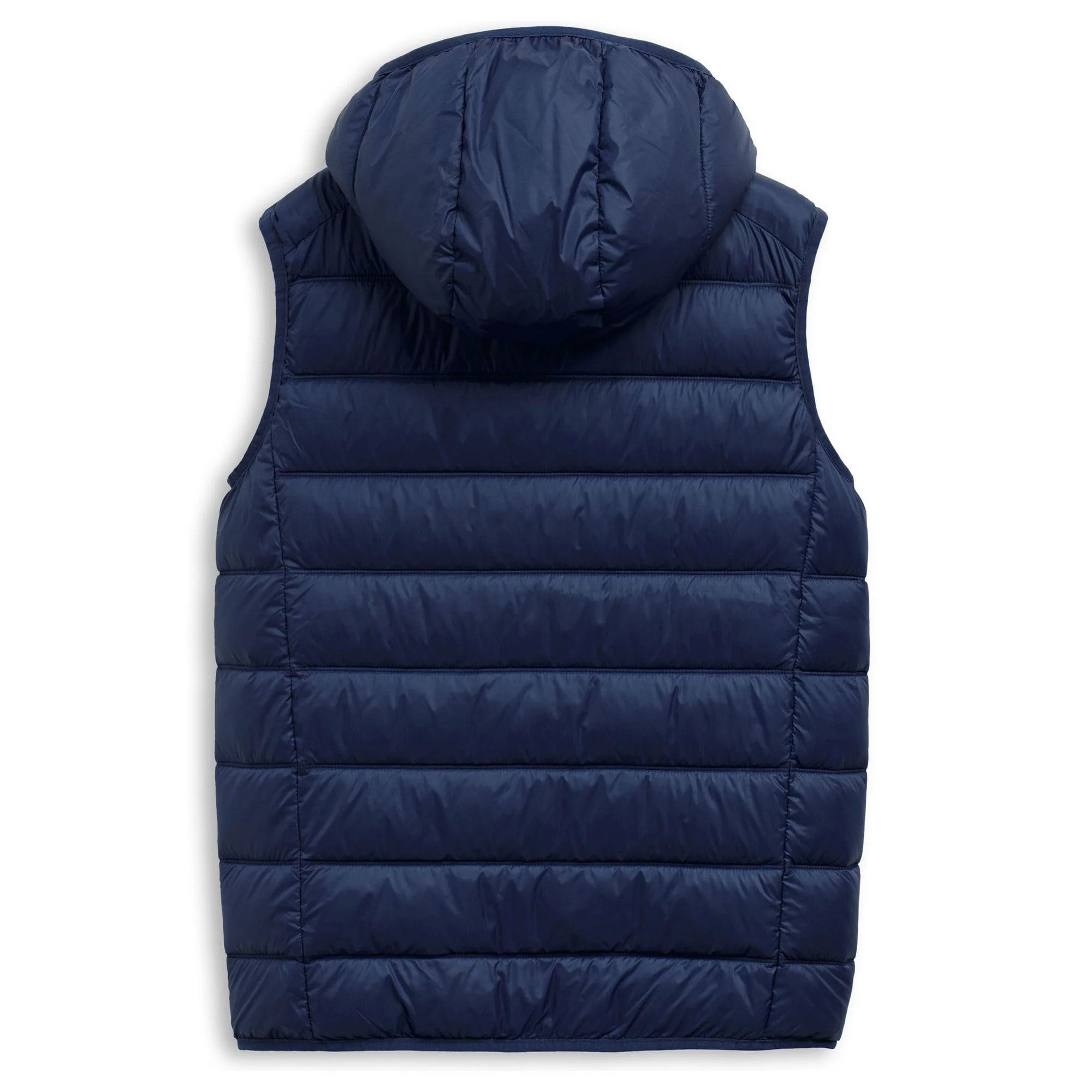 Chaquetas Robe di Kappa Hombre Jobert