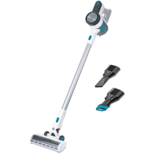 Aspirateur balai ESSENTIELB EAMU 216 Easy 2