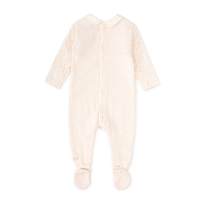 PELELE CRUDO - Crudo