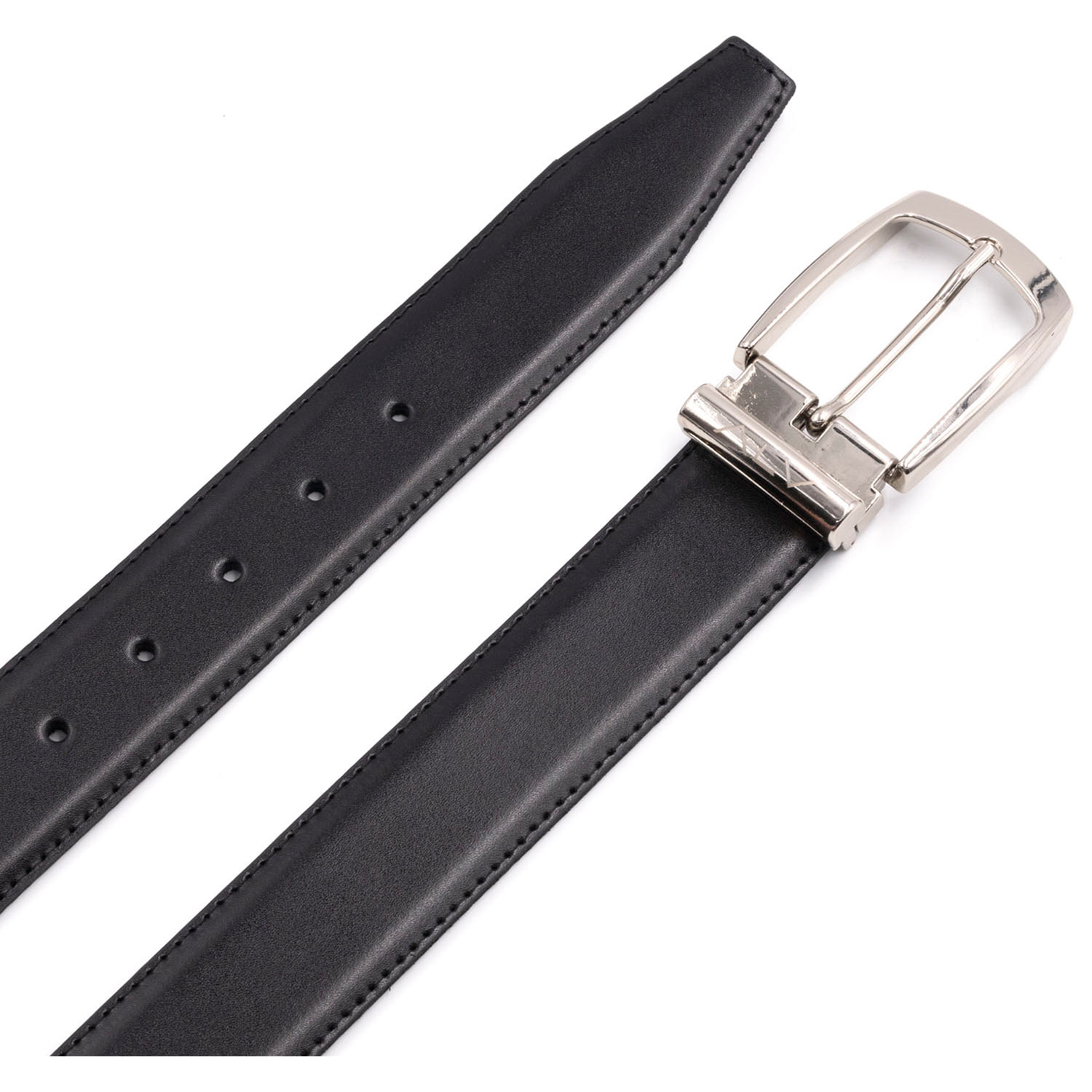 ALV by Alviero Martini Cinture