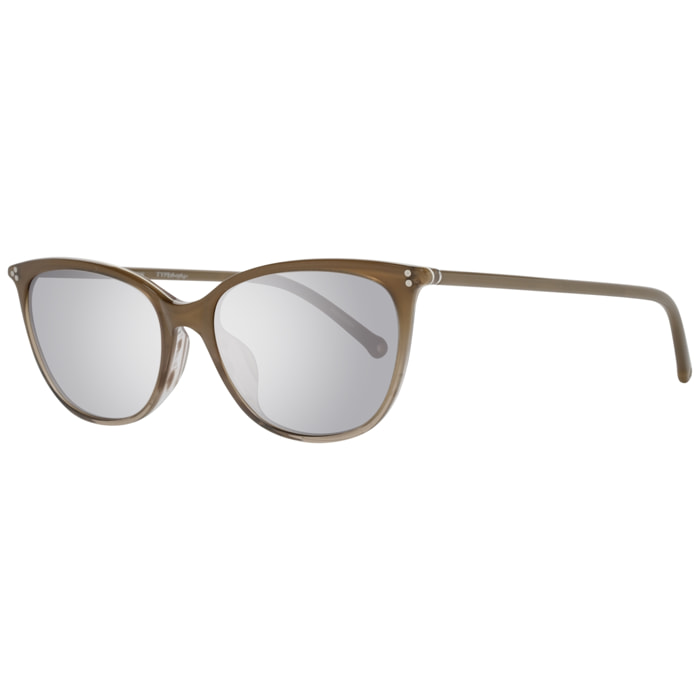 Gafas de sol Hally&son Unisex HS642S-5204