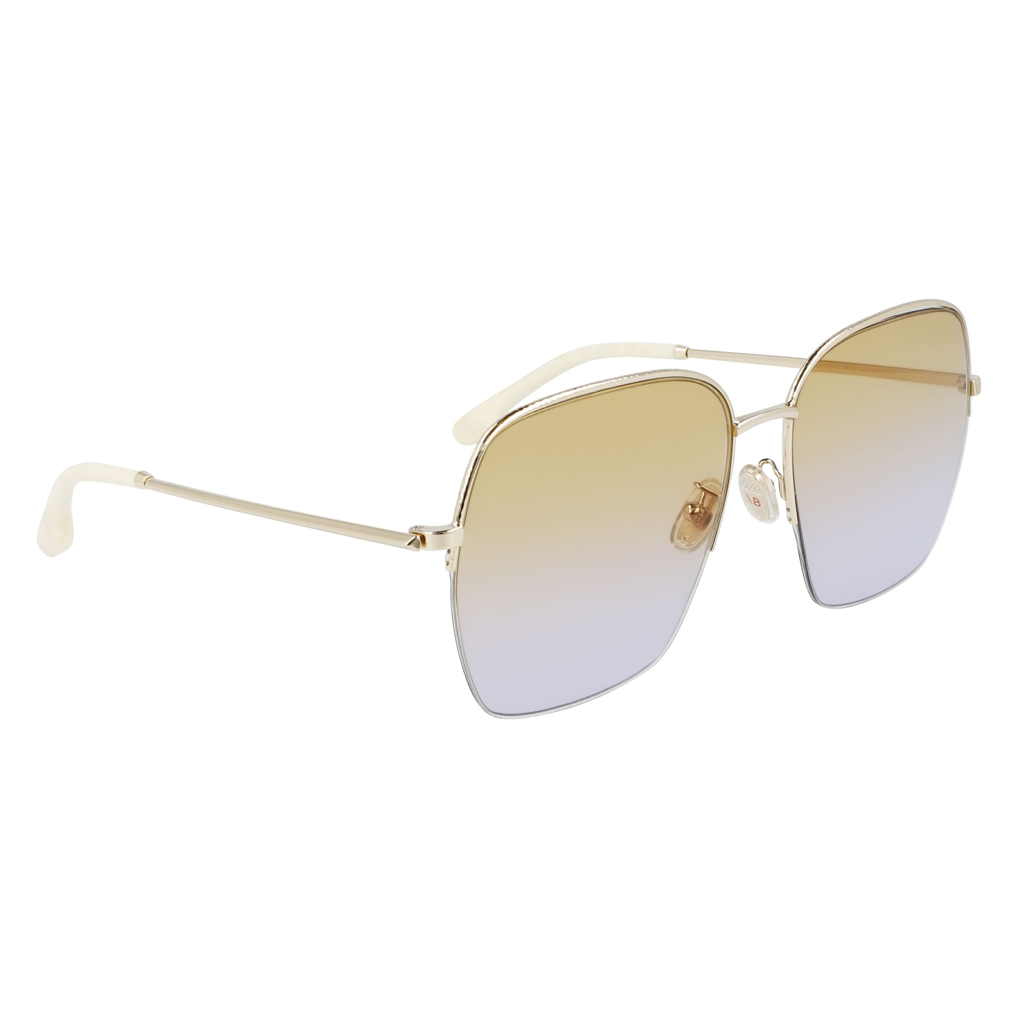 Gafas de sol Victoria Beckham Mujer VB214SA-723