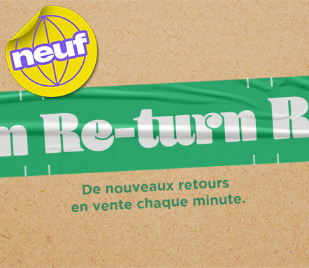 RETURN_SHMHP_MOOD5_all