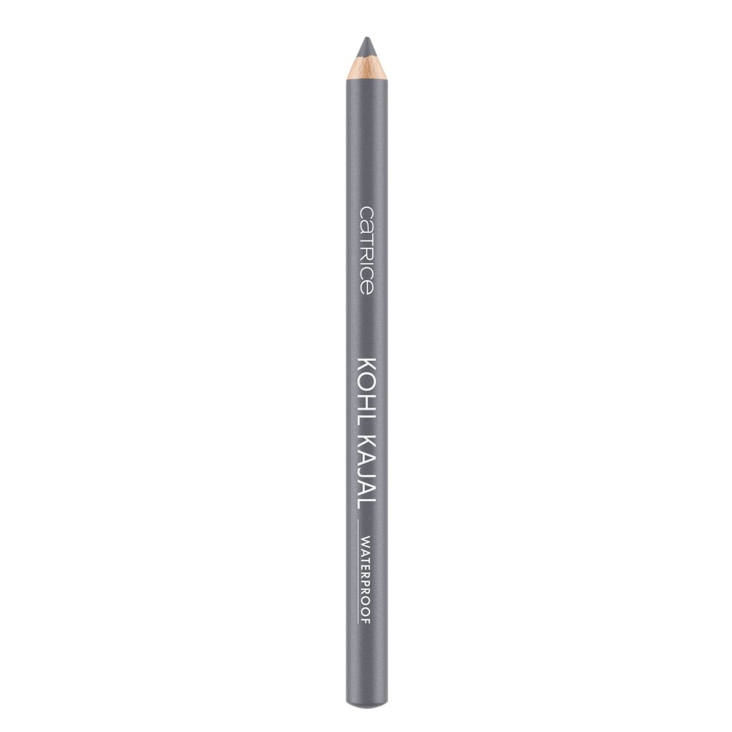 Kohl Kajal - Crayon Yeux Waterproof