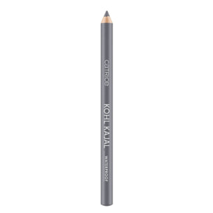 Kohl Kajal - Crayon Yeux Waterproof