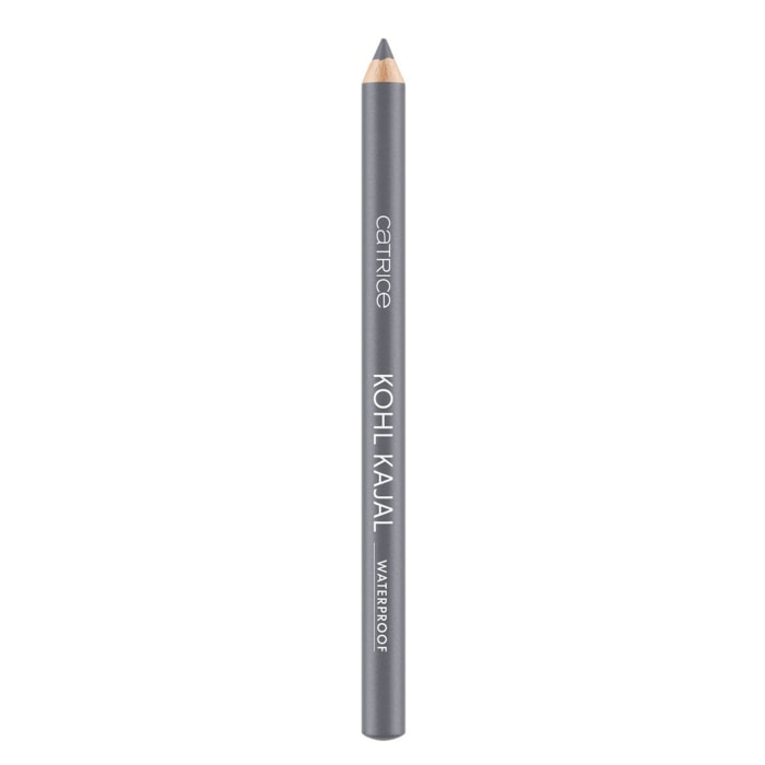 Kohl Kajal - Crayon Yeux Waterproof