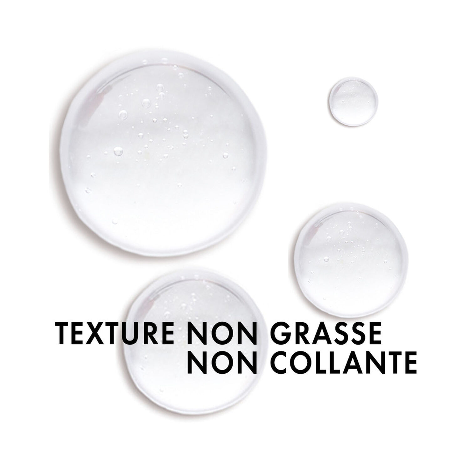 Déodorant 48h - Roll-On Anti-Transpirant - Transpiration Intense 50 ml